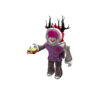 MrFnonn