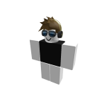 noob2k9