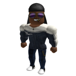 EzyDevs