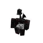 get_index