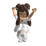 mxmtoon