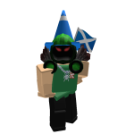RyzoftDev