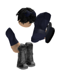 xxruu007xx