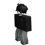 simonsreturn