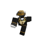 Fi5si8