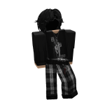 0IKI_0