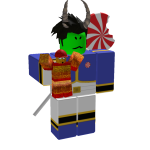 Angry_Reboot