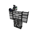 UGCGroupHolderr