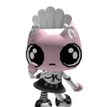 xXArlyetaXx