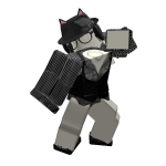 notmoocha