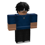 aBikoop