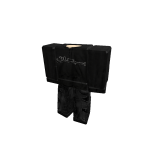 zuvure