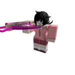 rosettacoya