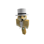 FGIBxBaconBit