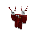 Bloxtun