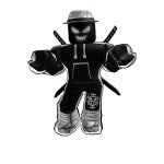 MrDivvine