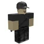 Terminated_Koashi