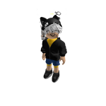 YGvw_Sol