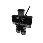 RamboBelac