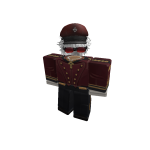 preyrblx