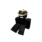 Kalypze