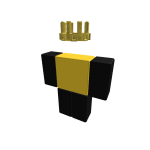 xSting7