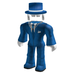 Gabr3br