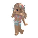 MermaiddKyra