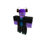 BloxyColaThief