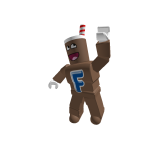 Fatalmilk