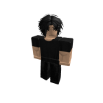 Ruyzus