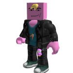 lil_bundun