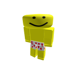 Meelxicano