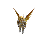 GoldenDominusRoblox