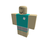 MousetrapRBLX