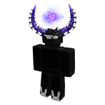Y_ED