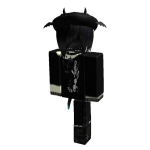 fretzzzgaming