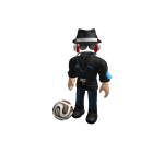 Evanbear1
