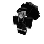 restingondeadroses