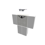 IN_VM