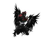 JerralI