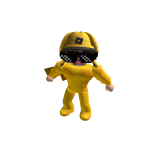 iBugou