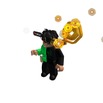 ClashON_Lucas