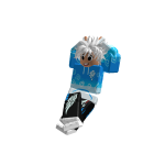 geladobiel