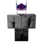 SaienyTheDev