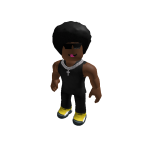 Jaymayine