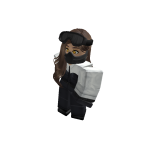 Jixxio