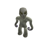 MisterAbzent