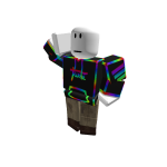 BuzzWantMoney