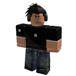 Ryzer_IXS